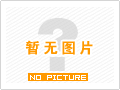 SK08操作說明